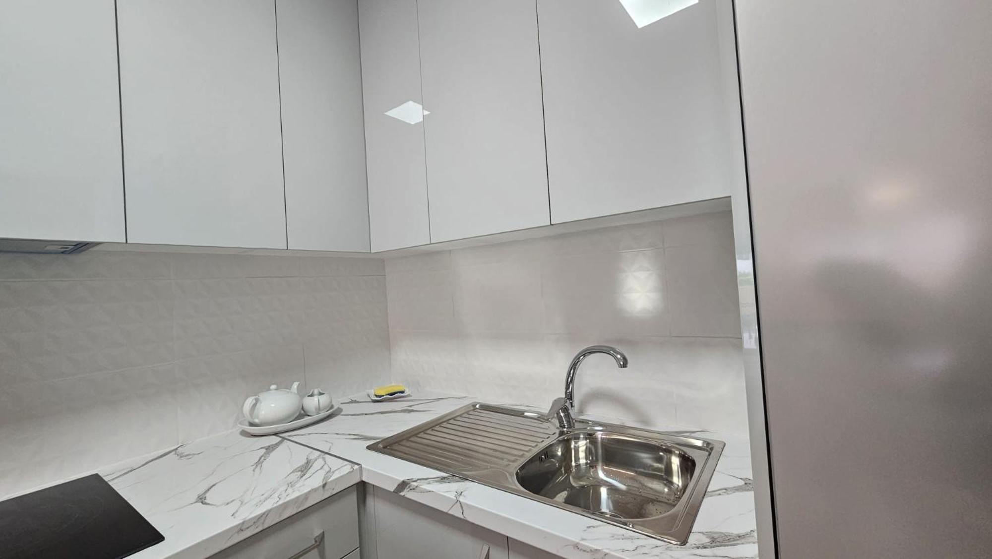 Appartement Residencial Chayofa, 1 Chayofa
