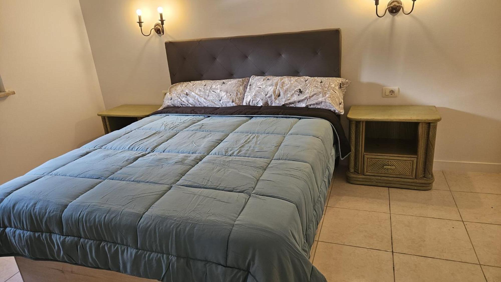 Residencial Chayofa, 1 Appartement Chayofa