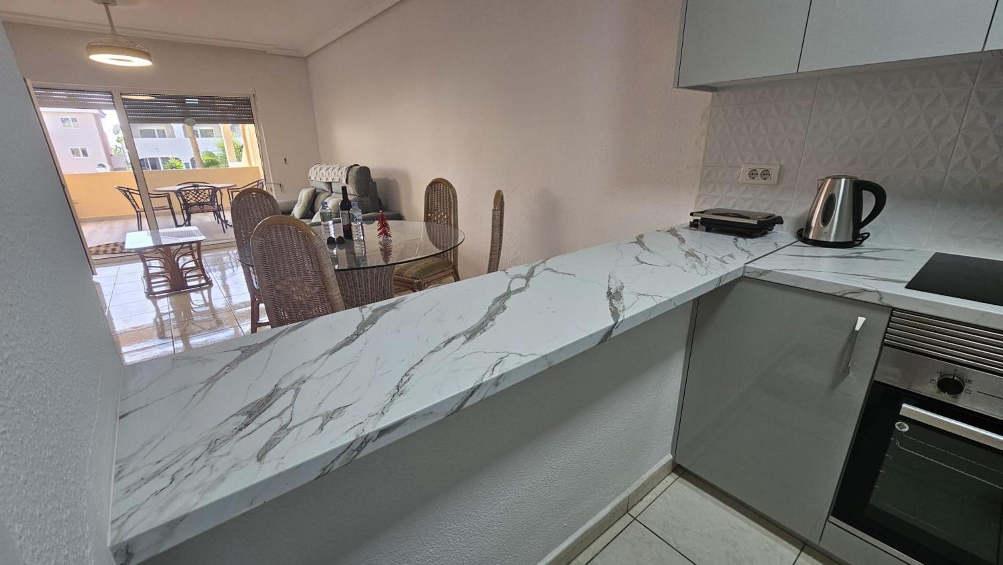 Residencial Chayofa, 1 * Chayofa