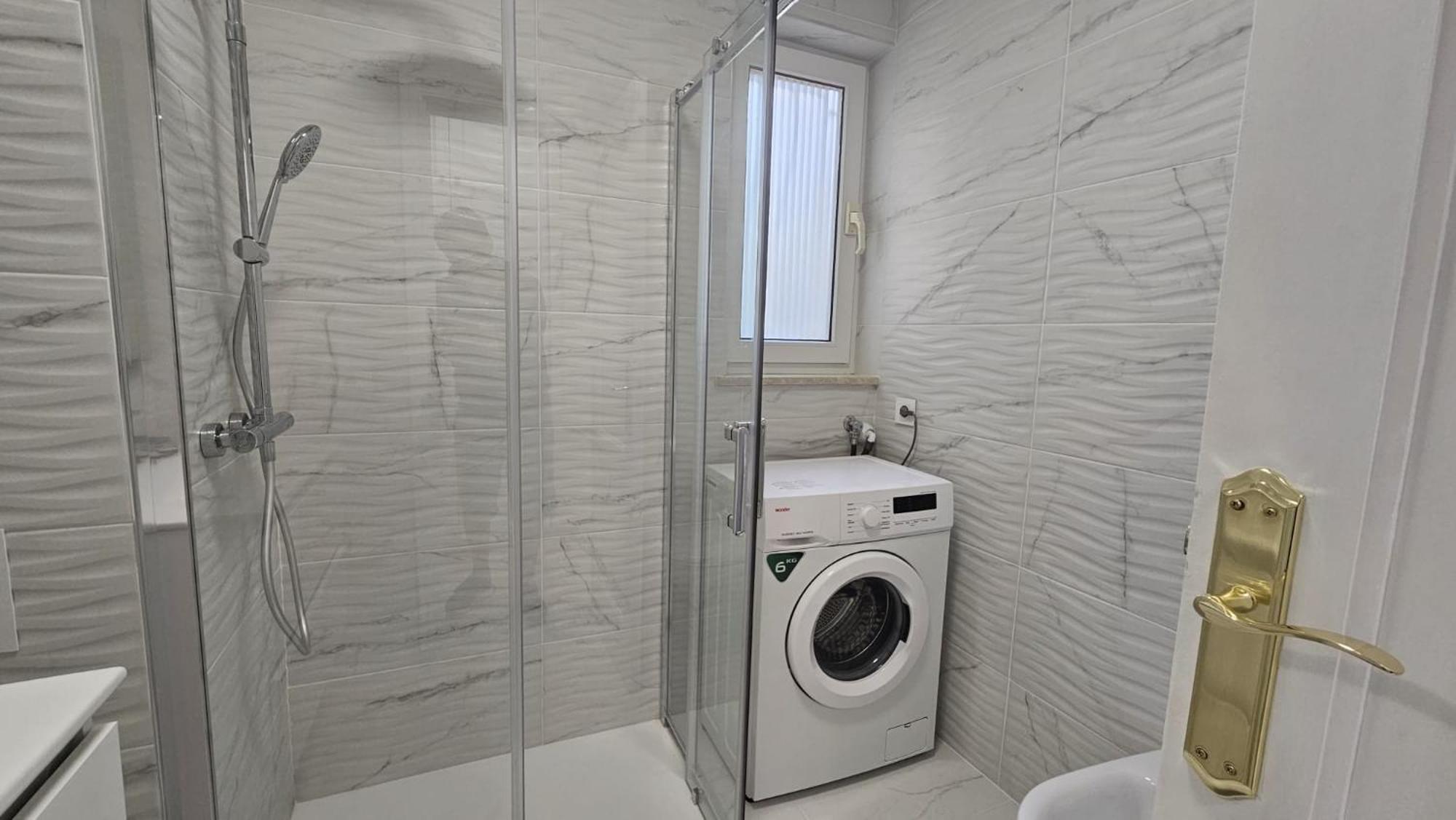 Residencial Chayofa, 1 Appartement *