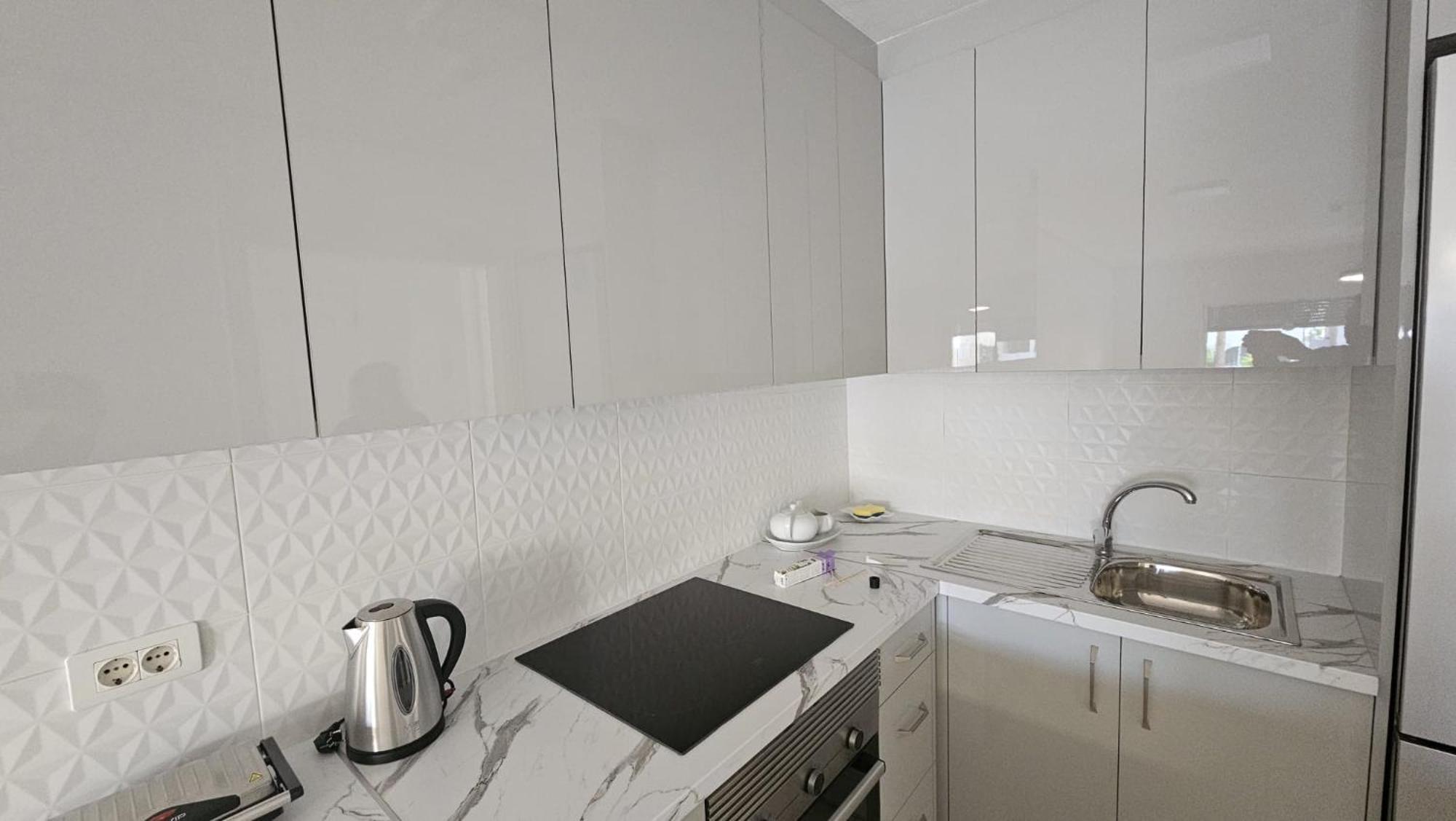 Appartement Residencial Chayofa, 1 Chayofa