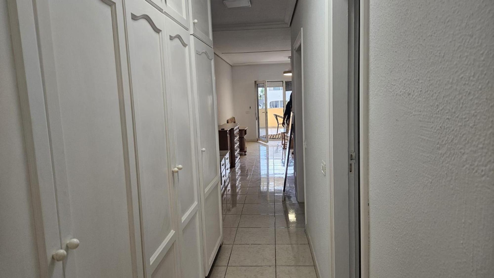 Appartement Residencial Chayofa, 1