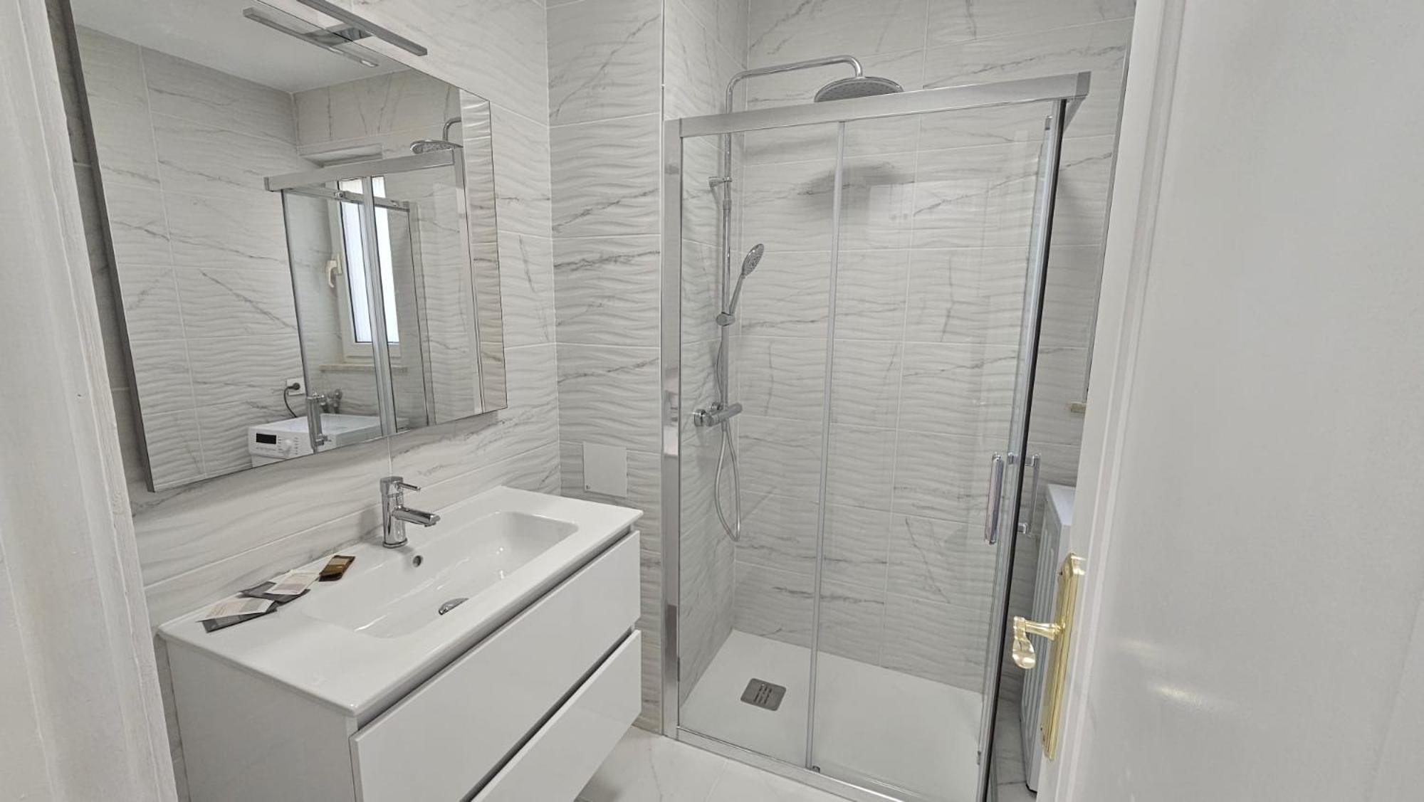 Appartement Residencial Chayofa, 1